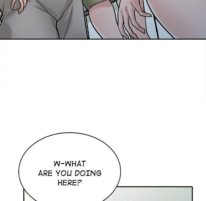 The Mismatch Chapter 31 image 71