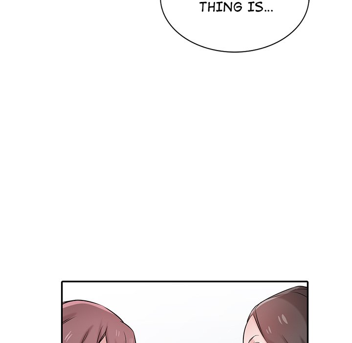 The Mismatch Chapter 31 image 73