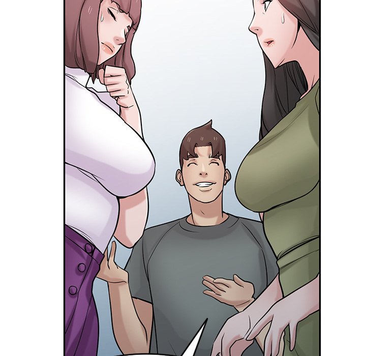 The Mismatch Chapter 31 image 74