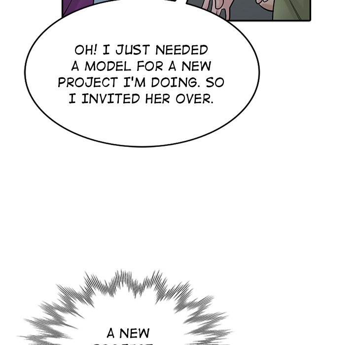 The Mismatch Chapter 31 image 75