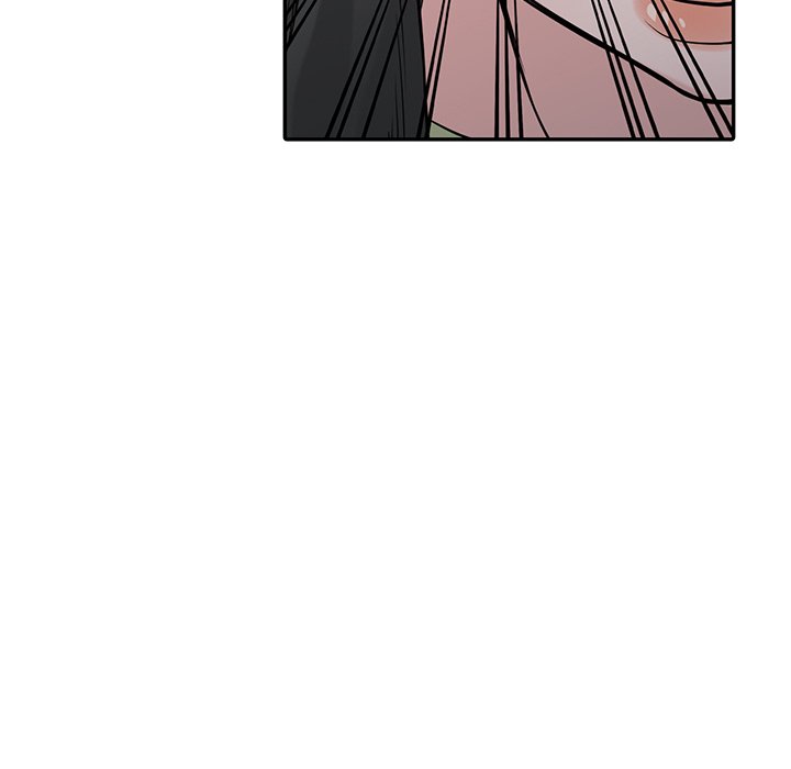 The Mismatch Chapter 31 image 77
