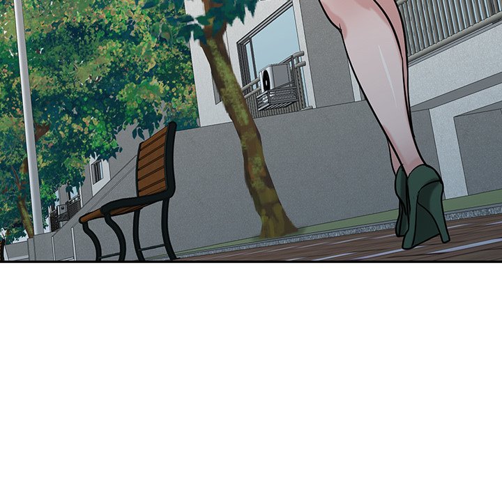 The Mismatch Chapter 31 image 7
