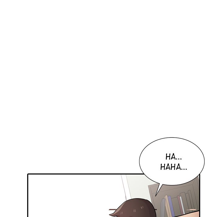 The Mismatch Chapter 31 image 79