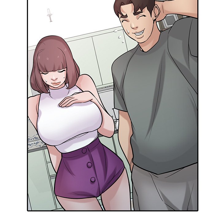 The Mismatch Chapter 31 image 80