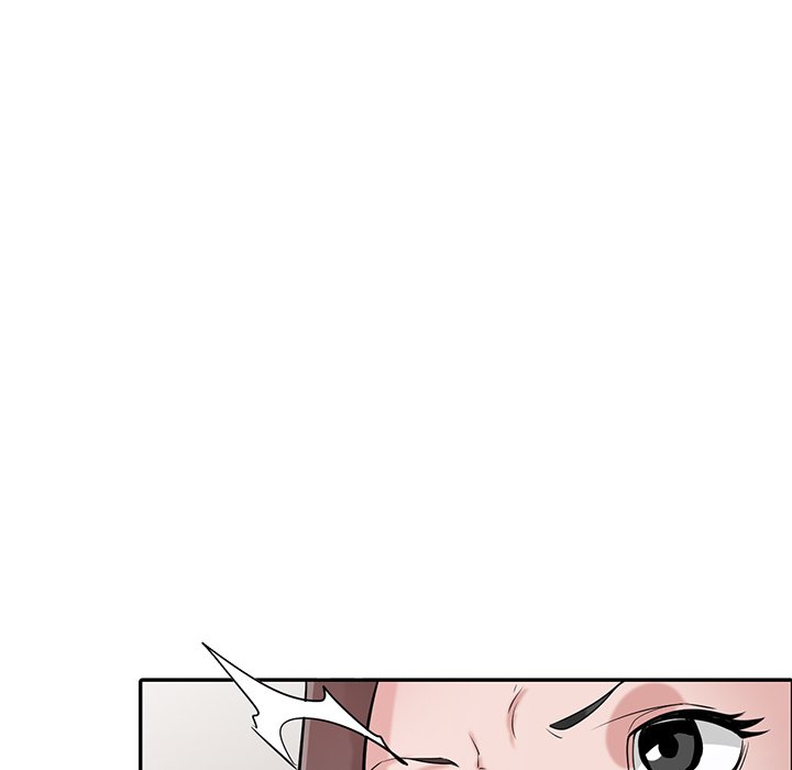 The Mismatch Chapter 31 image 81