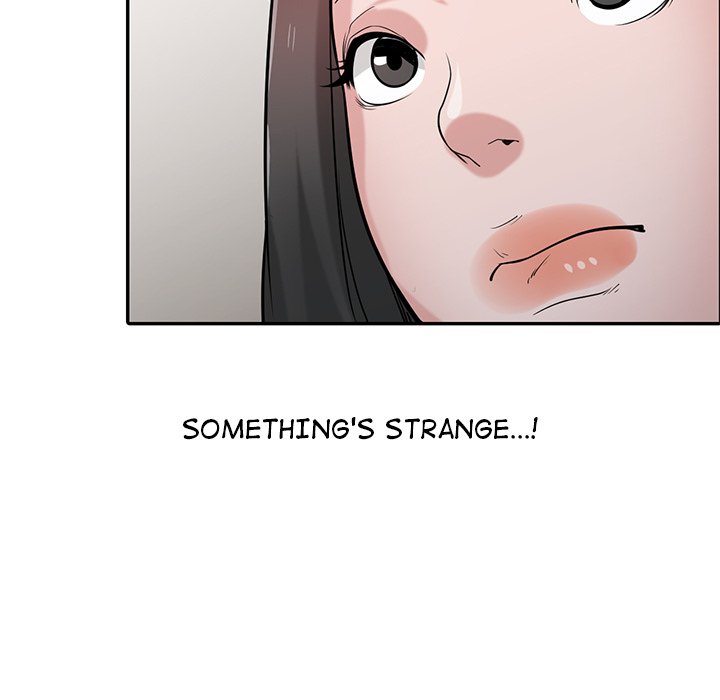 The Mismatch Chapter 31 image 82