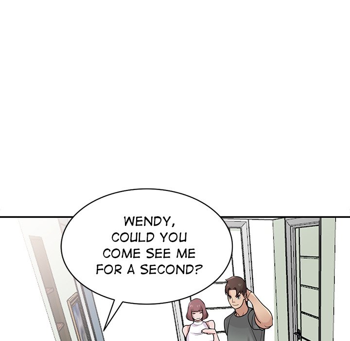The Mismatch Chapter 31 image 83