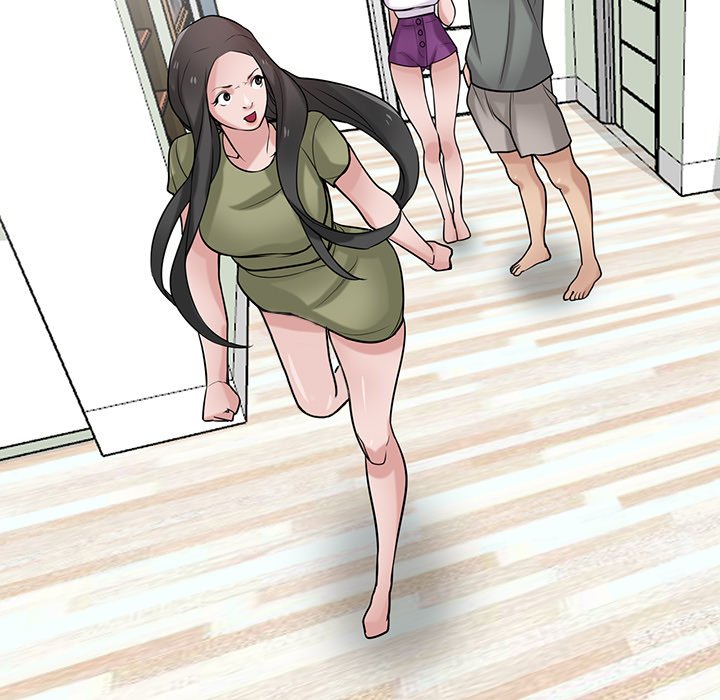 The Mismatch Chapter 31 image 84