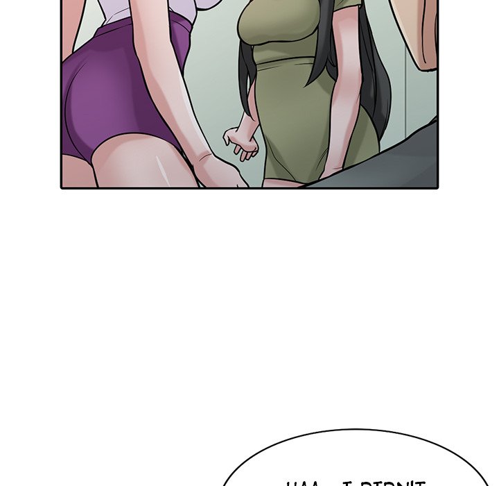 The Mismatch Chapter 31 image 87