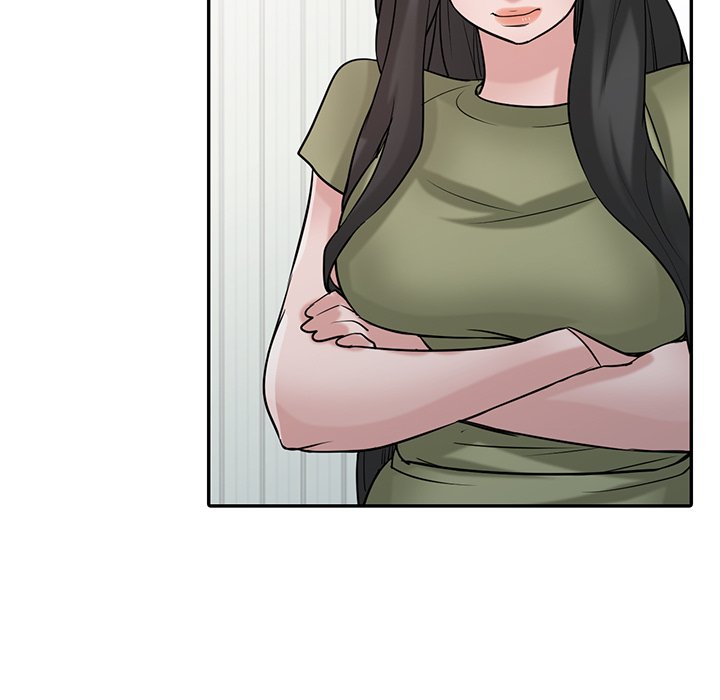 The Mismatch Chapter 31 image 91
