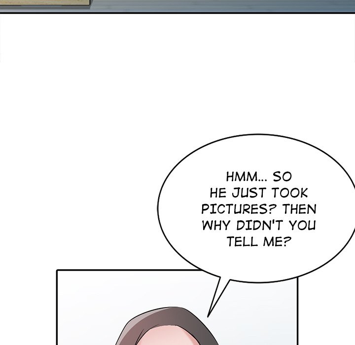 The Mismatch Chapter 31 image 94
