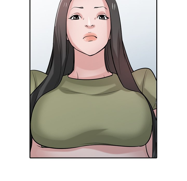 The Mismatch Chapter 31 image 95