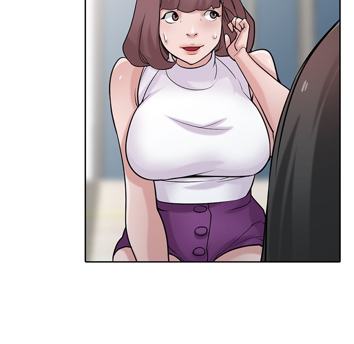 The Mismatch Chapter 31 image 97