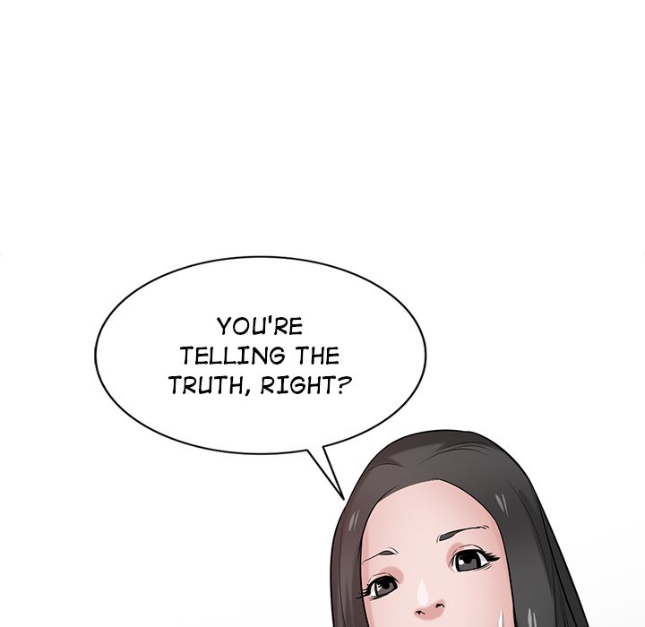 The Mismatch Chapter 31 image 98