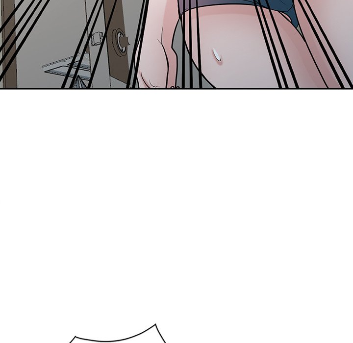 The Mismatch Chapter 32 image 9