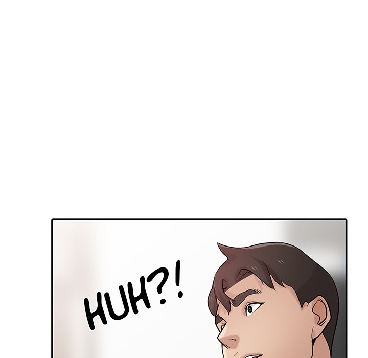 The Mismatch Chapter 32 image 100