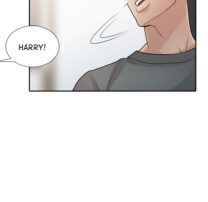 The Mismatch Chapter 32 image 101