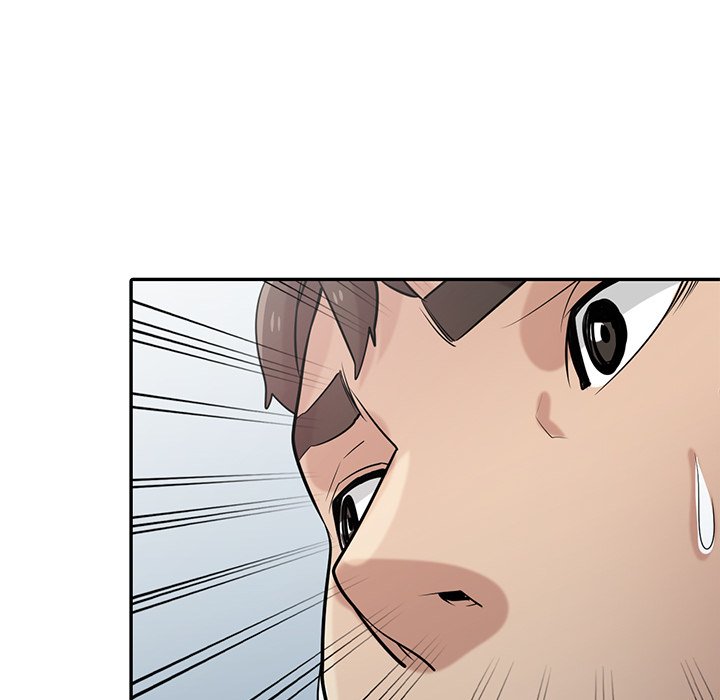The Mismatch Chapter 32 image 102