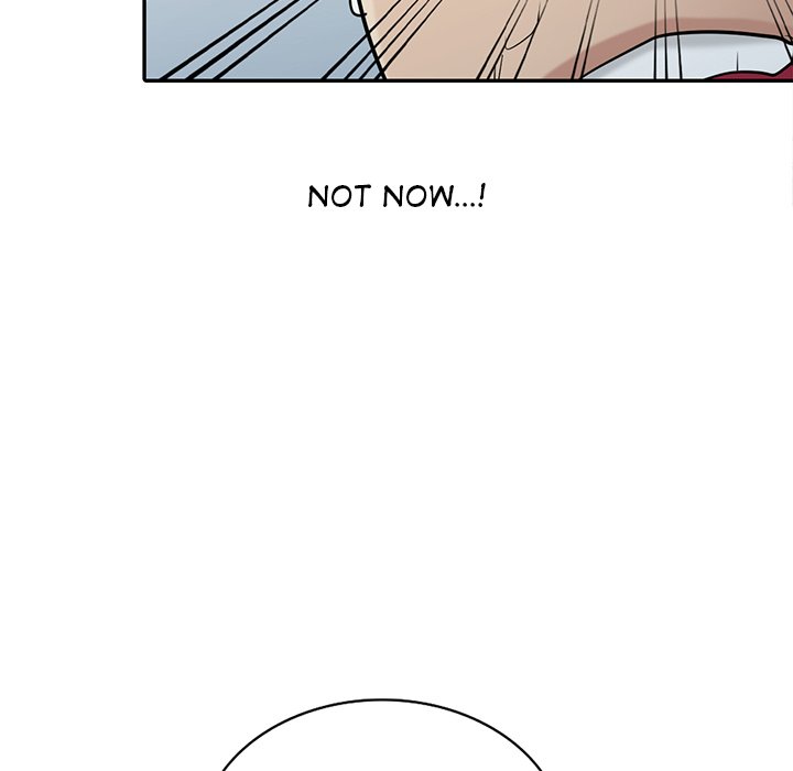 The Mismatch Chapter 32 image 103