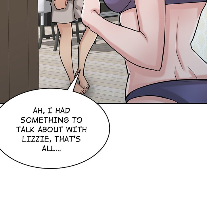 The Mismatch Chapter 32 image 105