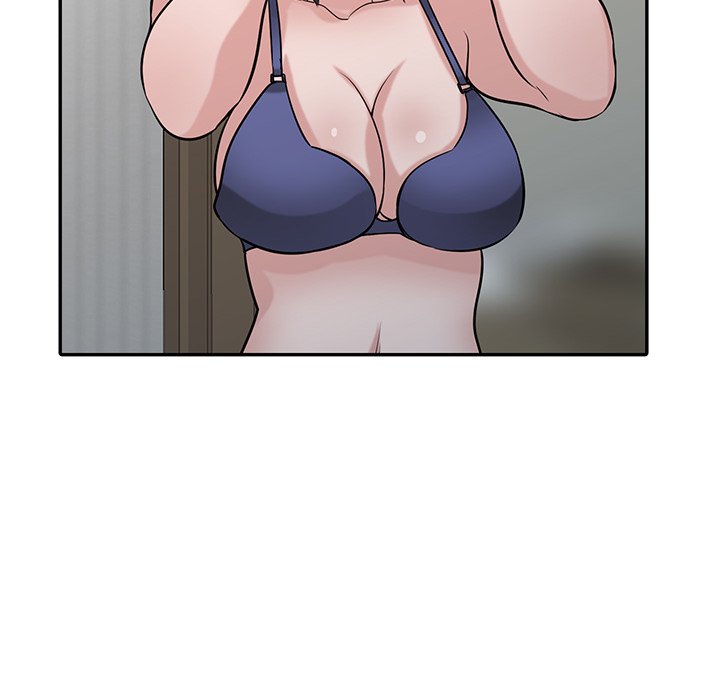 The Mismatch Chapter 32 image 107