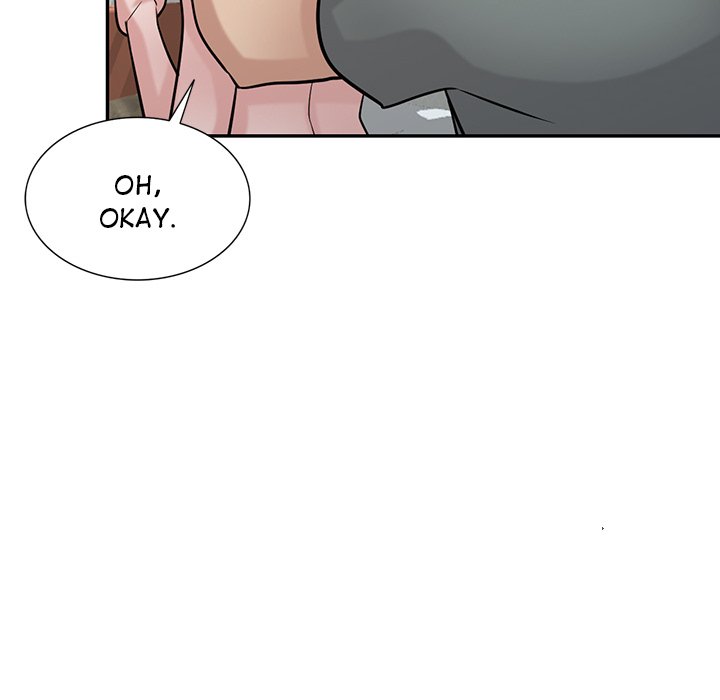 The Mismatch Chapter 32 image 109