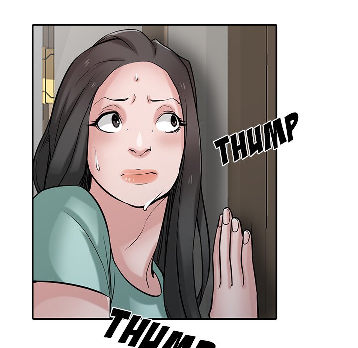 The Mismatch Chapter 32 image 110