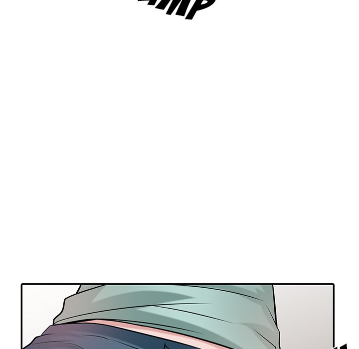 The Mismatch Chapter 32 image 111