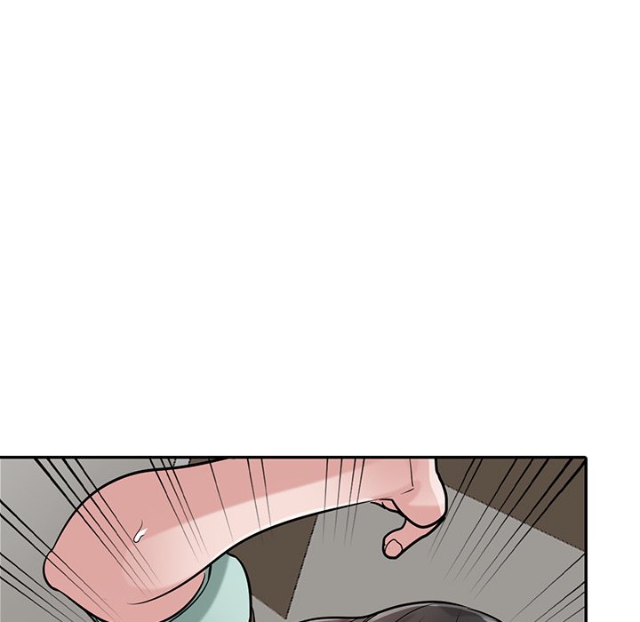 The Mismatch Chapter 32 image 113
