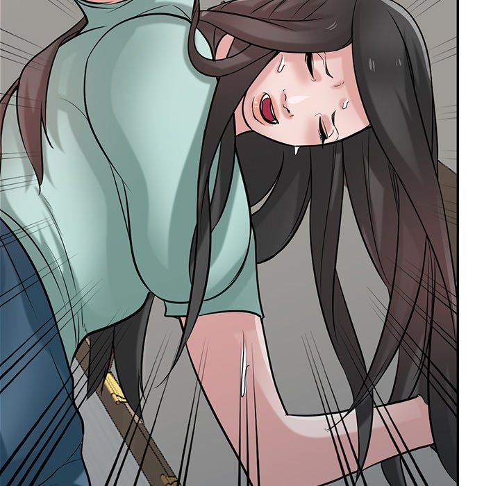 The Mismatch Chapter 32 image 114