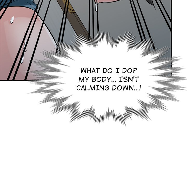 The Mismatch Chapter 32 image 115