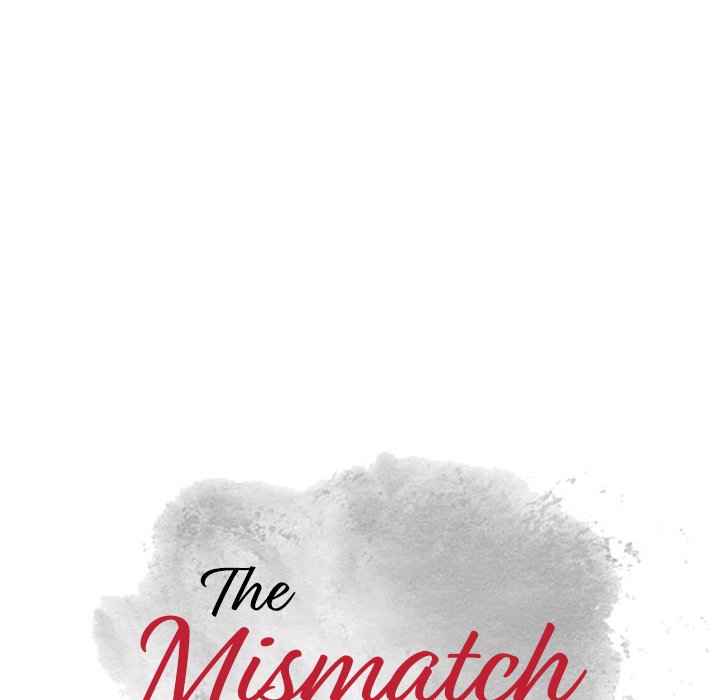 The Mismatch Chapter 32 image 11