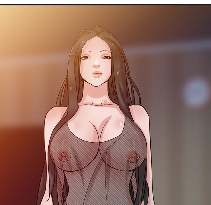 The Mismatch Chapter 32 image 122