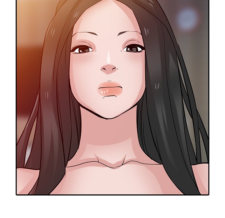 The Mismatch Chapter 32 image 125
