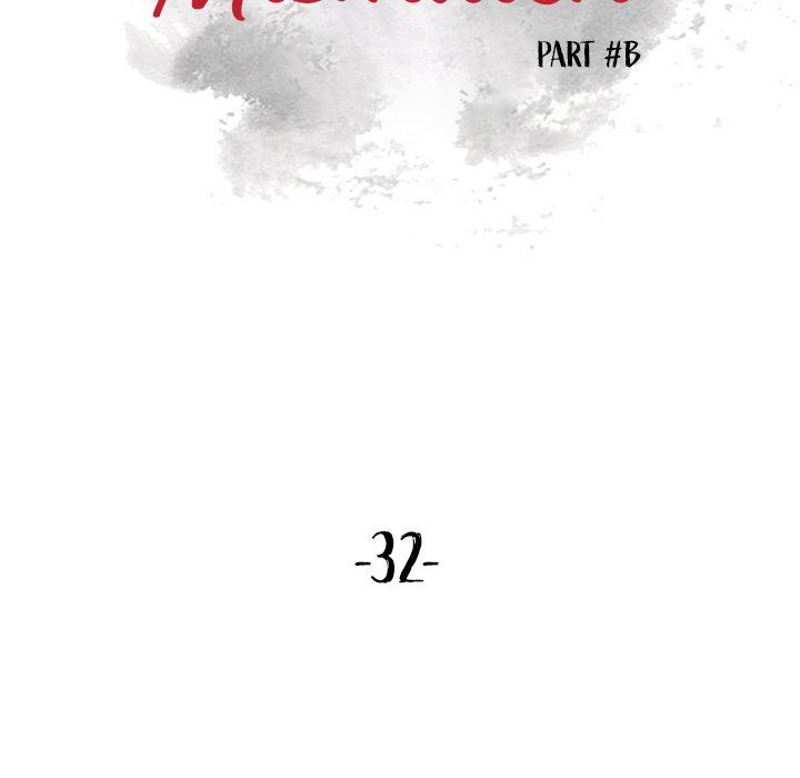 The Mismatch Chapter 32 image 12