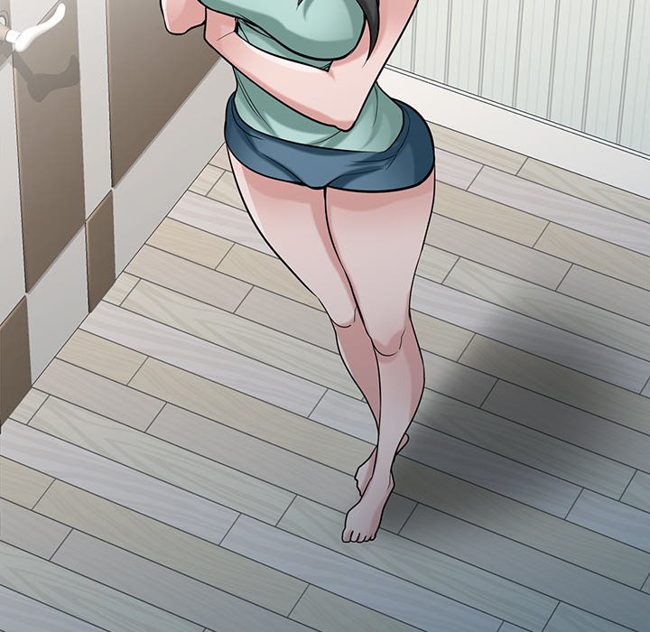 The Mismatch Chapter 32 image 24