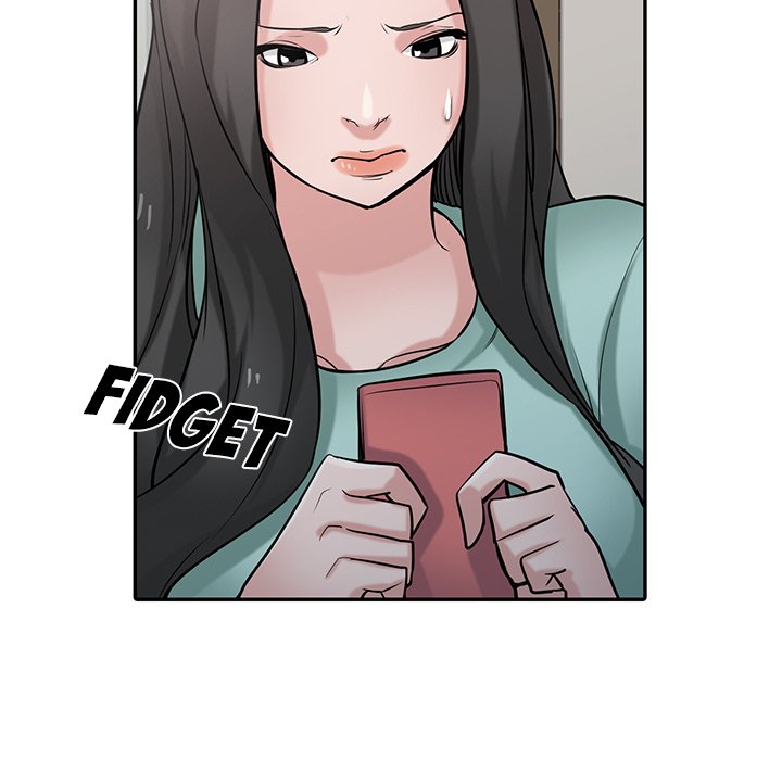 The Mismatch Chapter 32 image 28