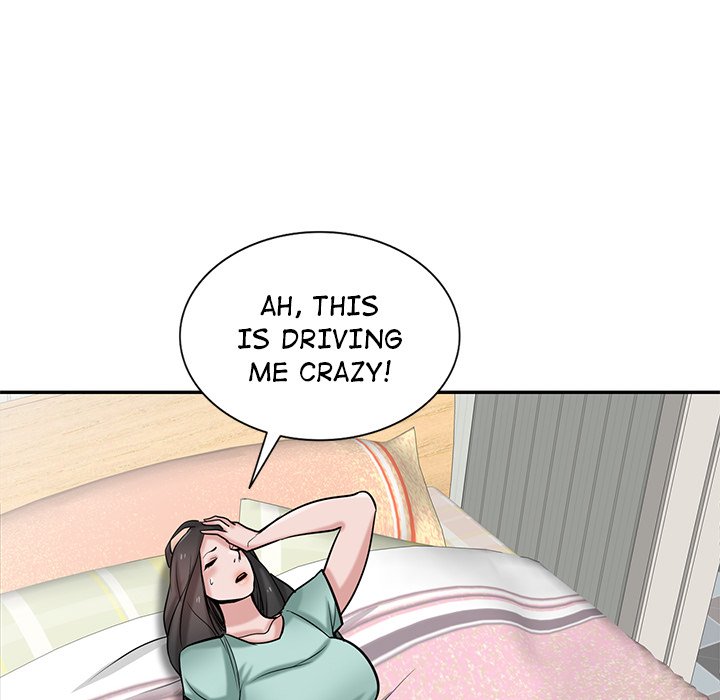 The Mismatch Chapter 32 image 29