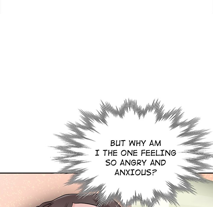 The Mismatch Chapter 32 image 31