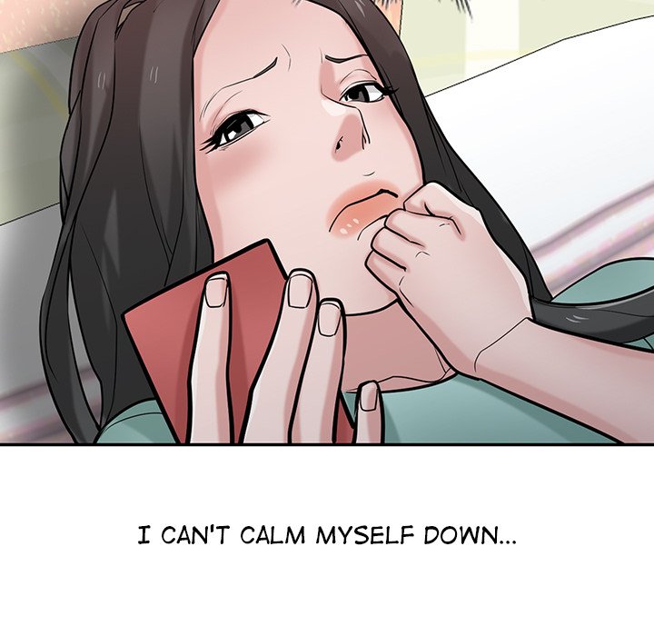 The Mismatch Chapter 32 image 32