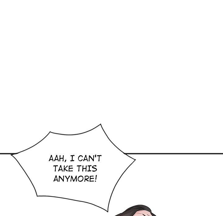 The Mismatch Chapter 32 image 33