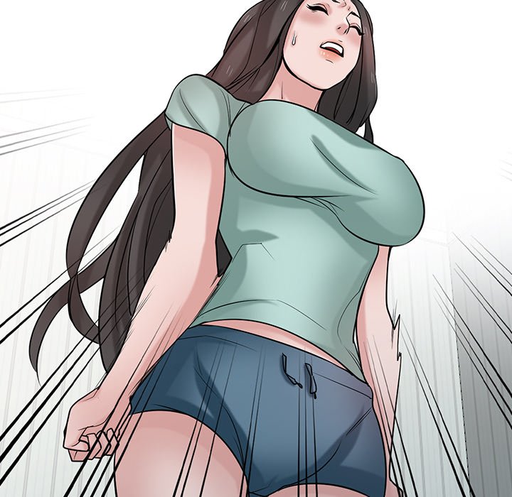 The Mismatch Chapter 32 image 34