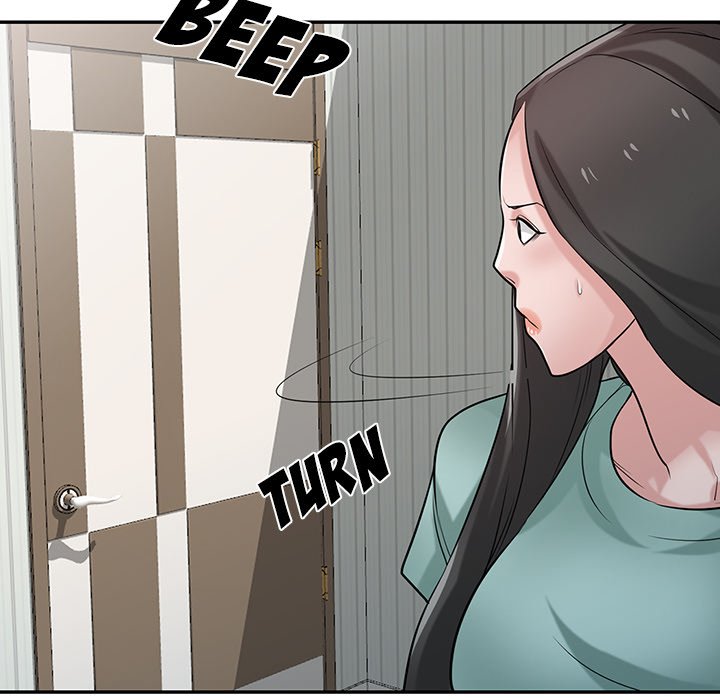 The Mismatch Chapter 32 image 36