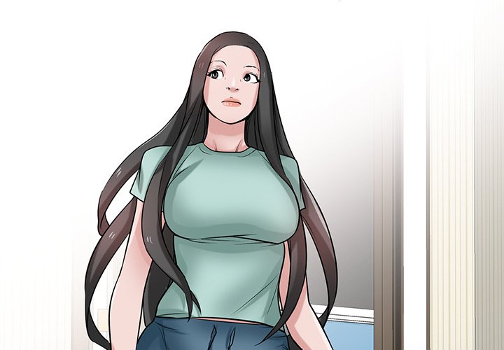 The Mismatch Chapter 32 image 3