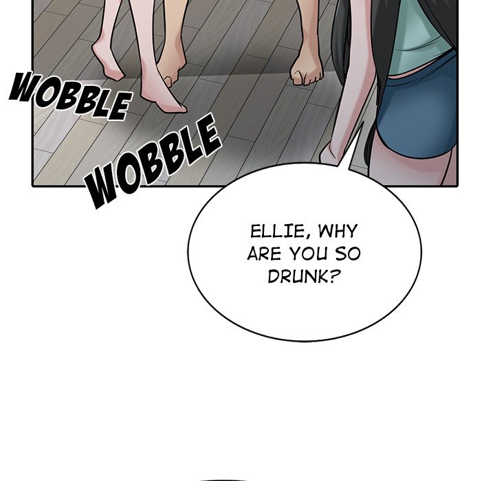 The Mismatch Chapter 32 image 39