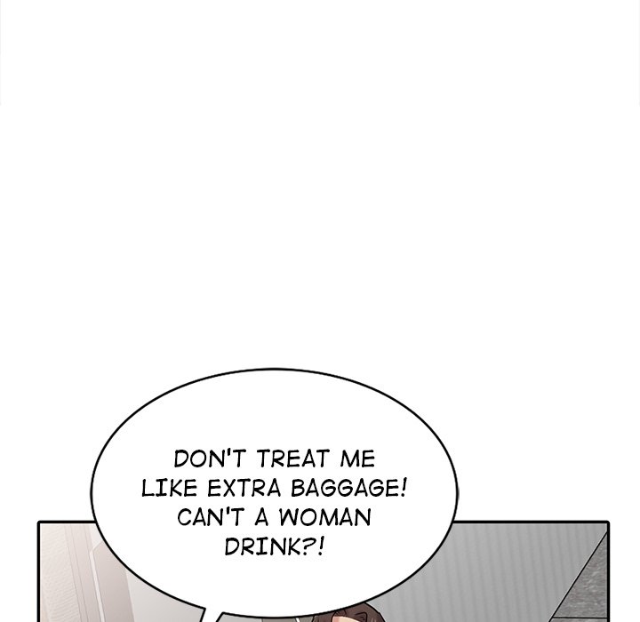 The Mismatch Chapter 32 image 41