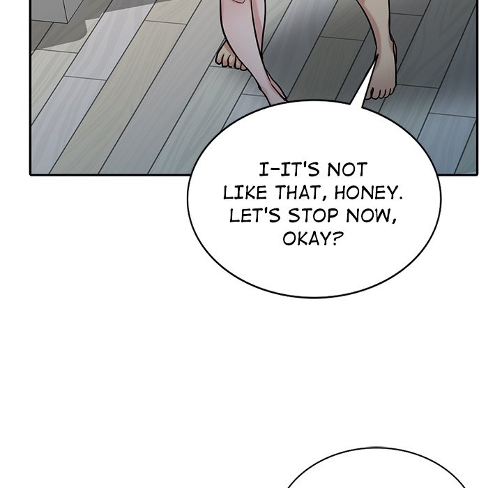 The Mismatch Chapter 32 image 43