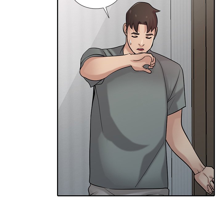 The Mismatch Chapter 32 image 46