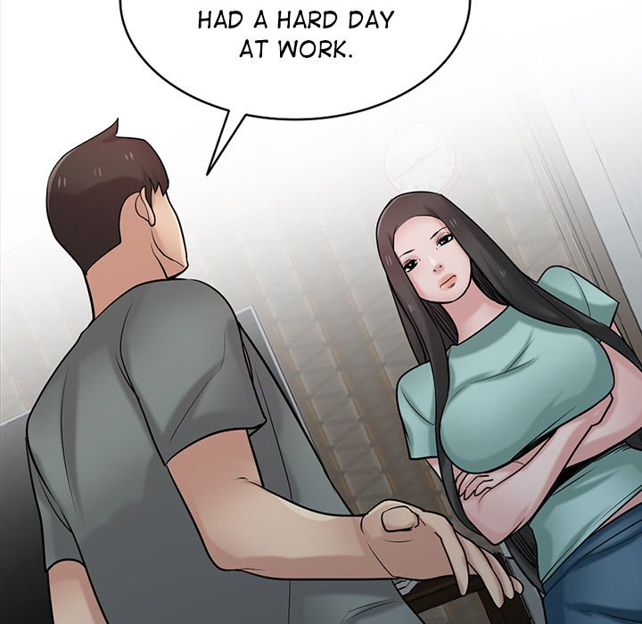 The Mismatch Chapter 32 image 48