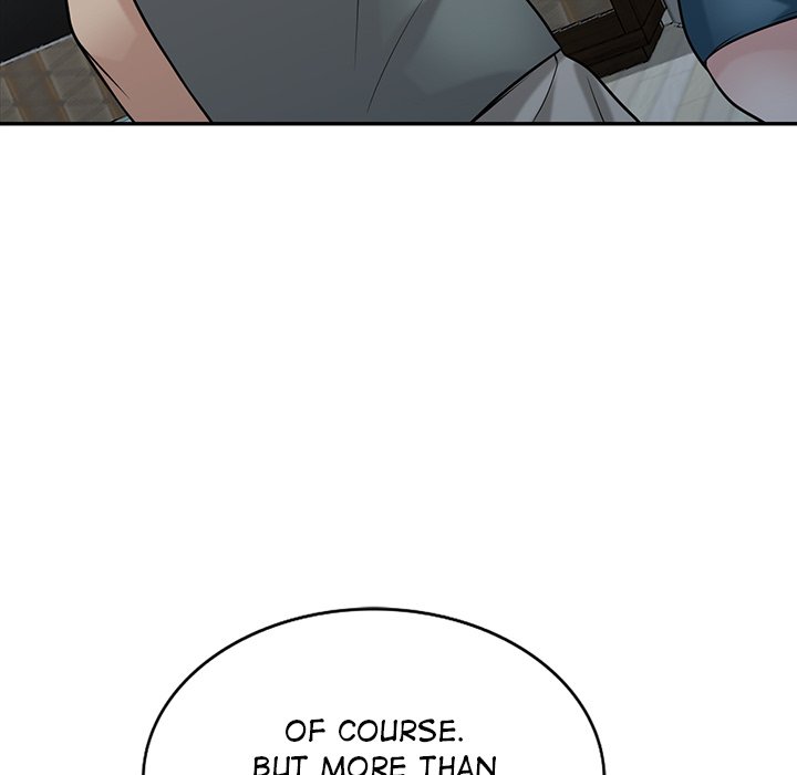 The Mismatch Chapter 32 image 49